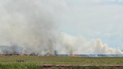 PGE