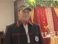 Komda LP-KPK Apresiasi Kinerja PJ Bupati Aceh Besar