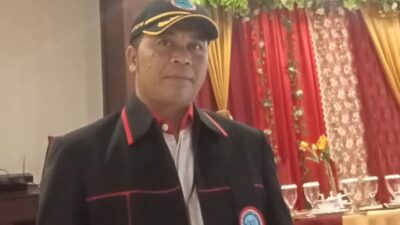 komda lp-kpk
