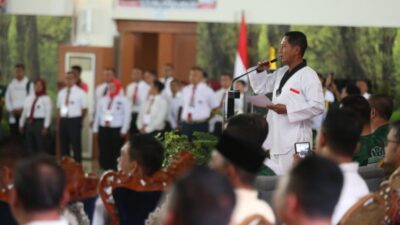 Pangdam IM