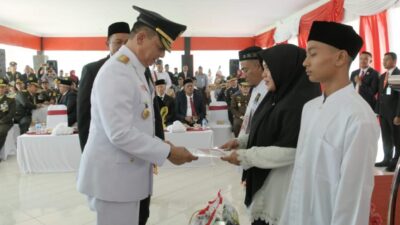 gubernur