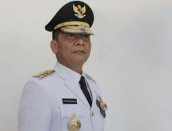 Pejabat Gubernur Aceh Apresiasi BPPA