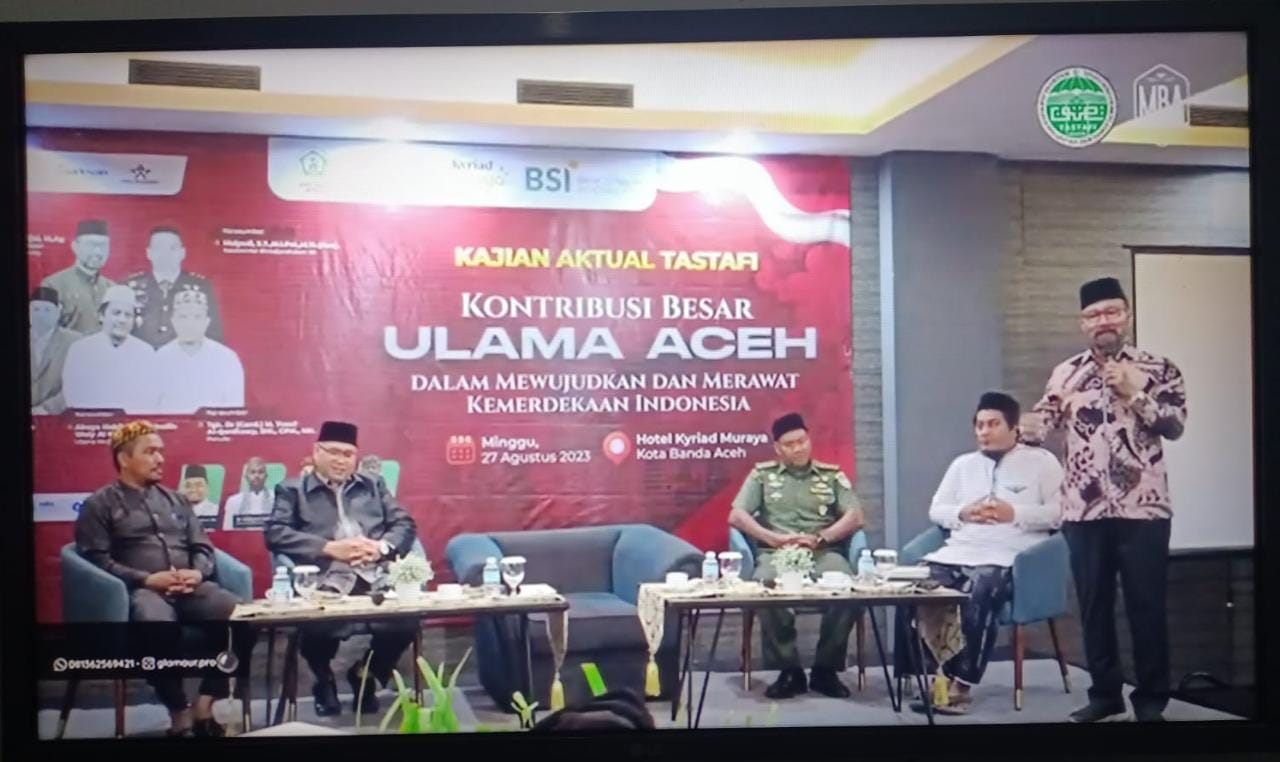 ulama