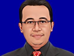 Evaluasi Insentif Transportasi Publik