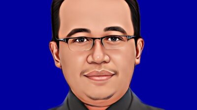 Evaluasi Insentif Transportasi Publik