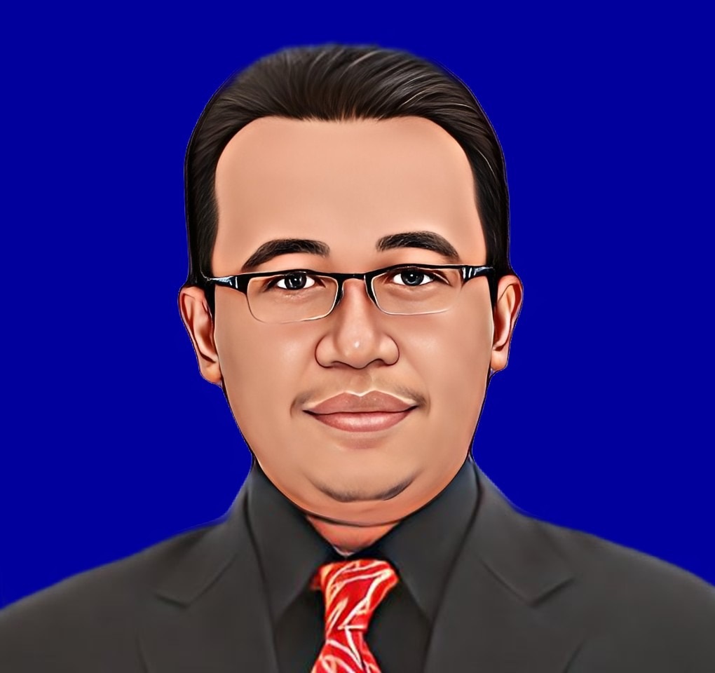 Evaluasi Insentif Transportasi Publik 1 Evaluasi Insentif Transportasi Publik