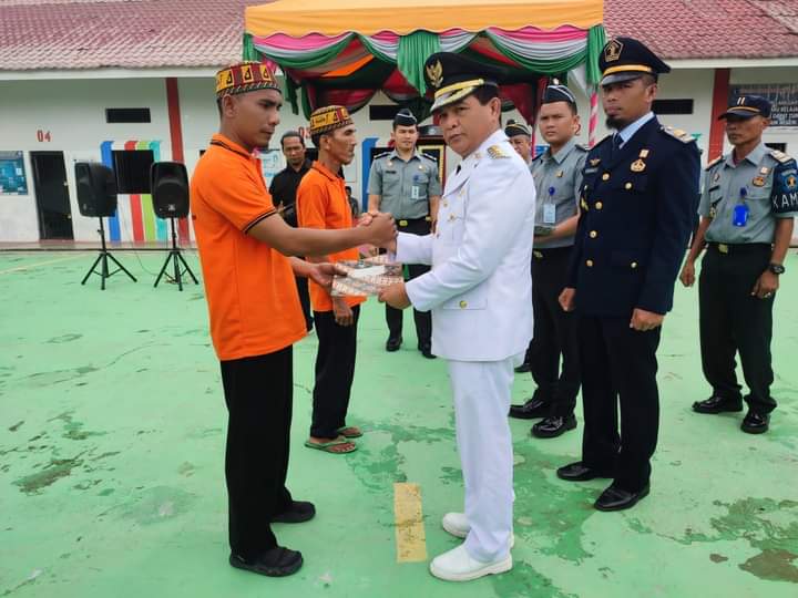 simeulue