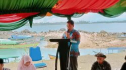 simeulue