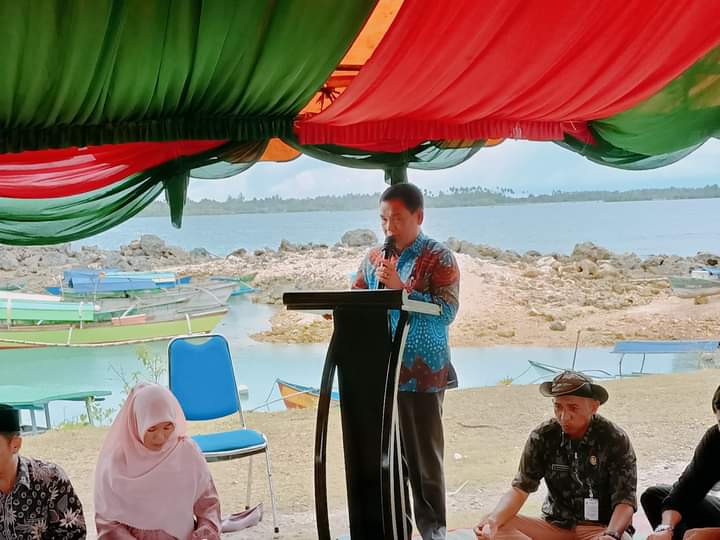 simeulue