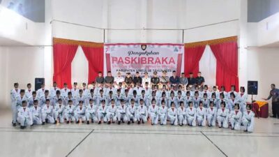bupati simeulue