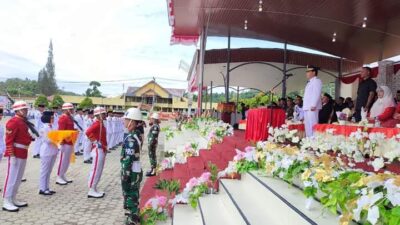 simeulue