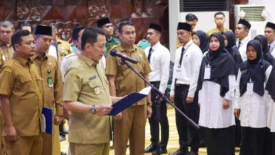gubernur aceh