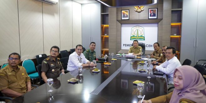 aceh