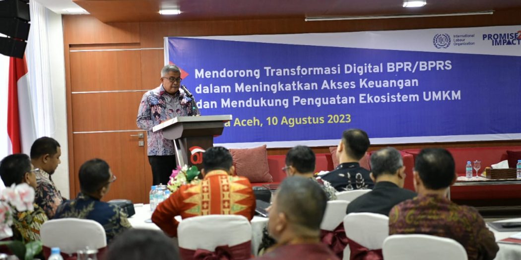 aceh