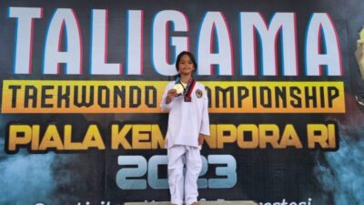 zamzam 768x605 1