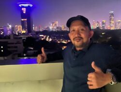 Tokoh Muda Aceh Minta Kasus Penganiayaan Siswa SMA Modal Bangsa Segera Diusut