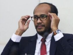 PJ Bupati Aceh Selatan Akan Segera Dilantik