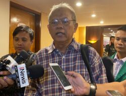 Pakar Hukum Trisakti Saksi Penganiayaan Guru Perempuan di Lebak Potensi Dipidana