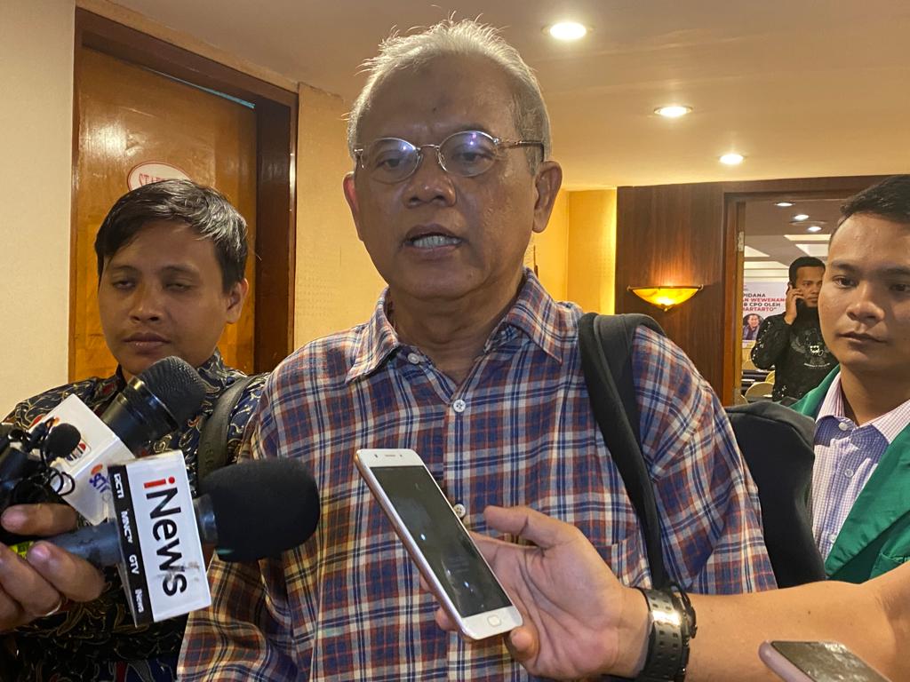Pakar Hukum Trisakti Saksi Penganiayaan Guru Perempuan di Lebak Potensi Dipidana 1 IMG 20230807 WA0090