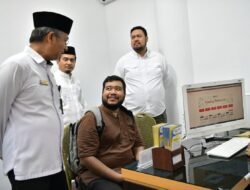 Tingkatkan Akses Pelayanan, Pemerintah Aceh Launching Klinik e-Catalog Lokal