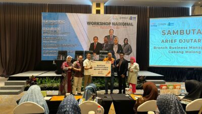 IMG 20230910 WA0017