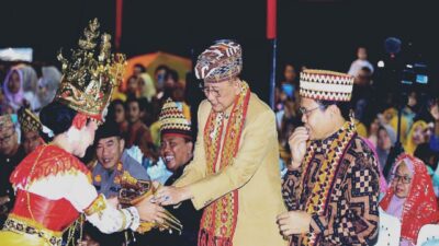 IMG 20230913 WA0002 copy 640x480