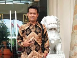 Gema Kosgoro Apresiasi Full Polri dalam Pemberantasan Narkoba
