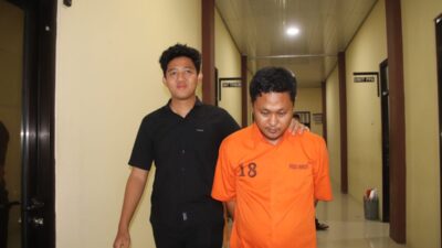 IMG 20230919 WA0068