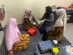Gawat, KPAI Kawal Kasus Penganiayaan Guru Perempuan di Lebak