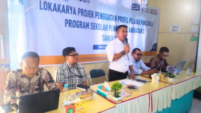sekolah