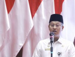 Pemerintah Aceh Apresiasi Sosialisasi Securities Crowdfunding untuk UKM