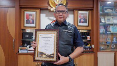Gawat, Rapidin Simbolon Disebut Dalam Putusan Pengadilan 1 IMG 20230923 WA0008