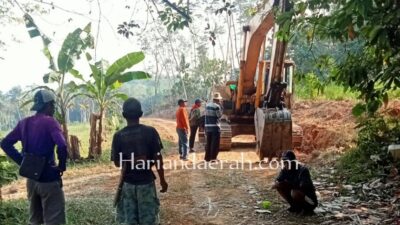 IMG 20230923 WA0012 1