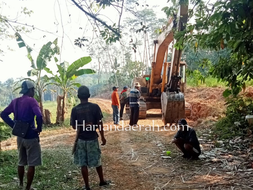 IMG 20230923 WA0012 1