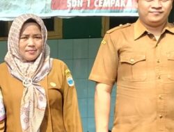Polres Lebak Kembali Panggil Saksi Penganiayaan Guru Perempuan, Ada Apa