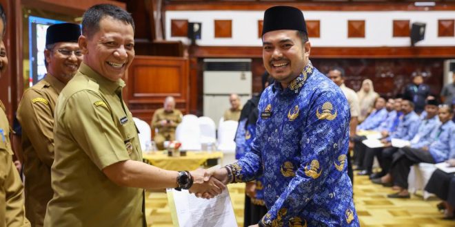 aceh