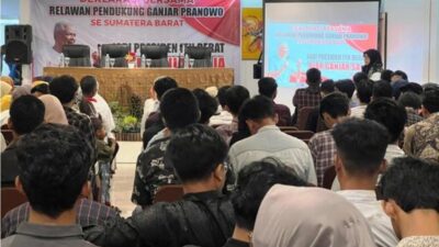 IMG 20230927 WA0111