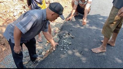 IMG 20230927 WA0132