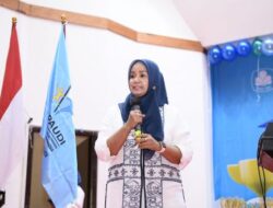 BCA Syariah dan Himpaudi Aceh Gelar Gebyar Pendidikan Anak Usia Dini 2023