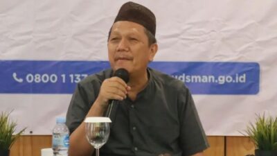 Screenshot 20230921 135051 1 1