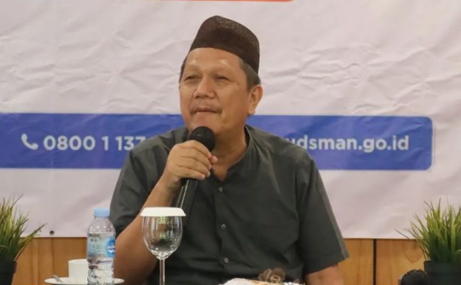 Screenshot 20230921 135051 1 1