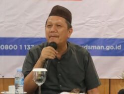 Politisi Gerindra Dorong Bawaslu Optimal, Ada Apa
