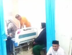 Bongkar, Fakta Baru Kasus Penganiayaan Guru Perempuan di Lebak