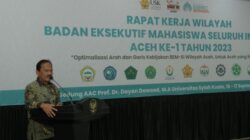 aceh