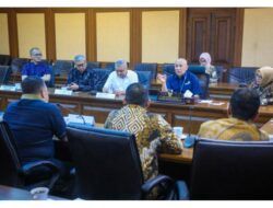 Asosiasi APLE dan ALDEI Berikan Lima rekomendasi Untuk Atasi Permasalahan Impor Ilegal