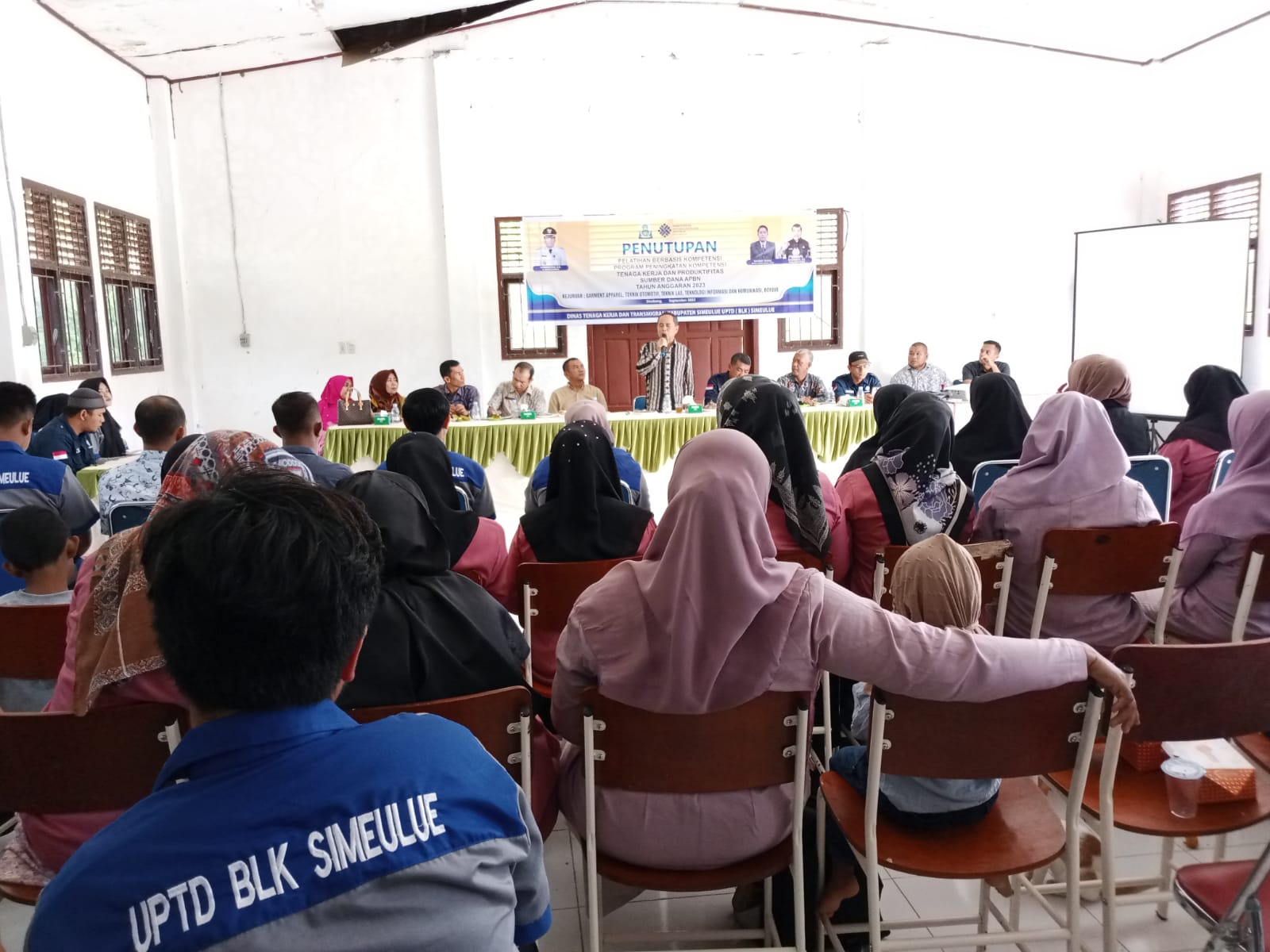 blk