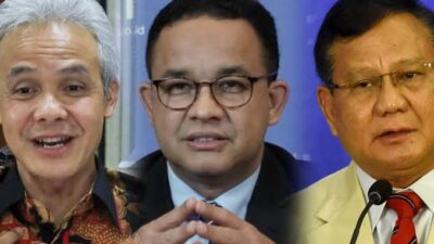 capres