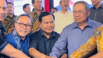 sby