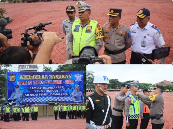 Polda Aceh