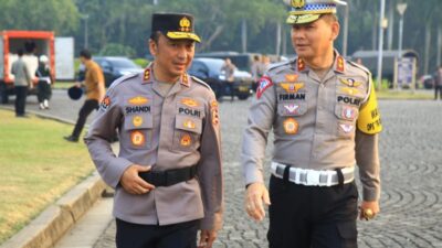 Asean